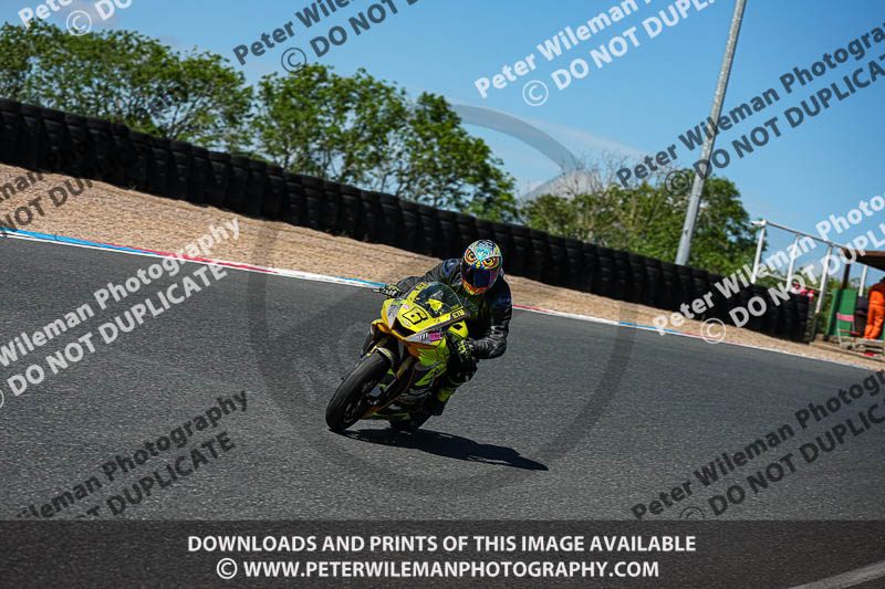 enduro digital images;event digital images;eventdigitalimages;mallory park;mallory park photographs;mallory park trackday;mallory park trackday photographs;no limits trackdays;peter wileman photography;racing digital images;trackday digital images;trackday photos